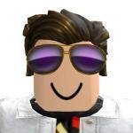 michi_xd(Thomas_muller199)