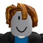 j.felipesn__(felix932112)