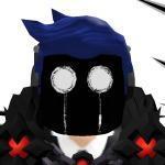 kamikaze(Giovannidaniel2011)