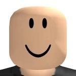 colo0barco(benjapgod)