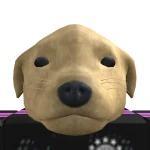 ruizopapaidolukinha(Raxulam1)