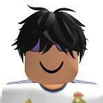 axelitoski174(axelgames130)