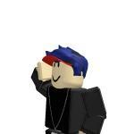 senticx14(senticx14)