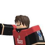 cama9428(Kalito_AgnesYT)