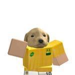 trismalo(Tristan562410)