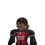 tps_cristian0(dinosaurio121316)