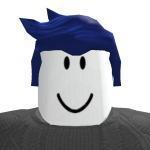 futbolero241_47994(Futbolero241)