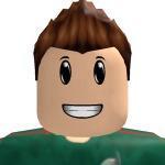 yaritotv(YaritoLIVE)