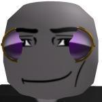 .27318471(skygoggle)