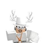 cobalt_dev(mitrix3000)