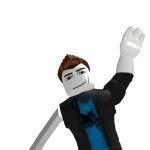 lorderd(Ter_stegen272)