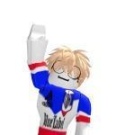 trikitrakap(Santisskals_87)