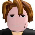 joaco562233924(username562233)