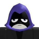 eldioslila(Eldioslila)