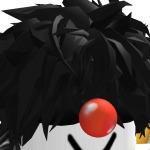 .trapp_(el_ratax281)