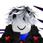 maxsdr01(maxi8888aa)