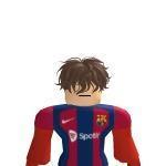 nada_dfc(nada_nadota)