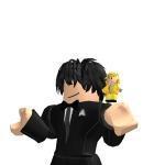 jesusasa445(Kevinsala1233)