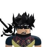 acm_elmamapuchasgoat1(creeperbombXD)