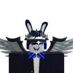 conductivearrow(ConductiveArrow)