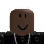 musaz7979_68994(MusaZthegoat98)