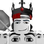 mr_duck.(PlaYboyzado)