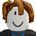 PabloLopez7(Xgamer9292)