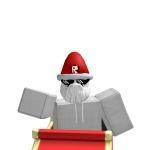 user3onyt(CristineThe3)