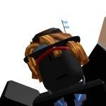 greenwarriors865(AGreen_Warriors021)