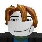 alechito1223(AlexisRPG3)