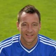 Terry