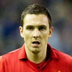Downing