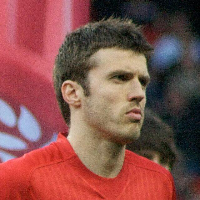 Carrick