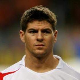 Gerrard