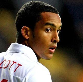 Walcott
