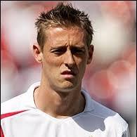 Crouch