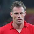 Carragher