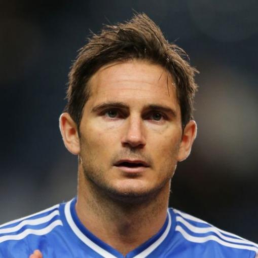 Lampard