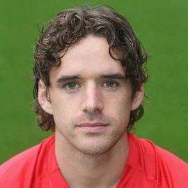Hargreaves