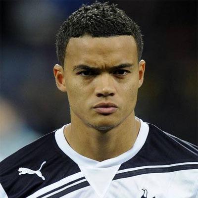Jenas