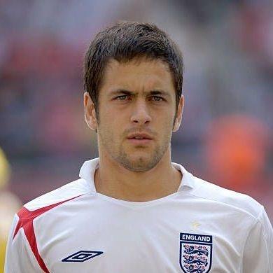 Joe Cole