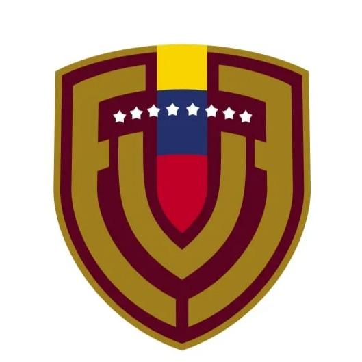 Venezuela