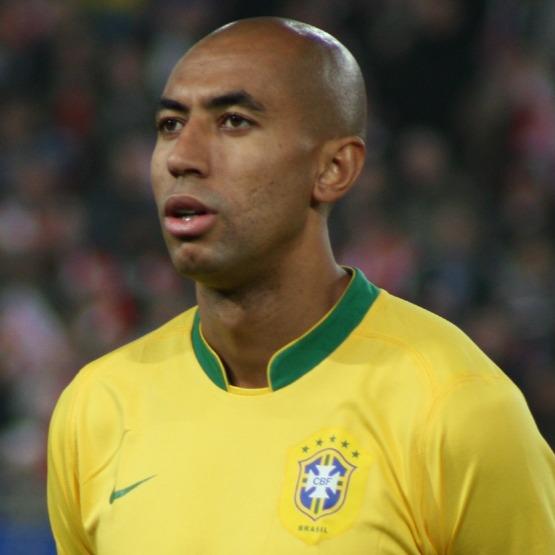Luisao