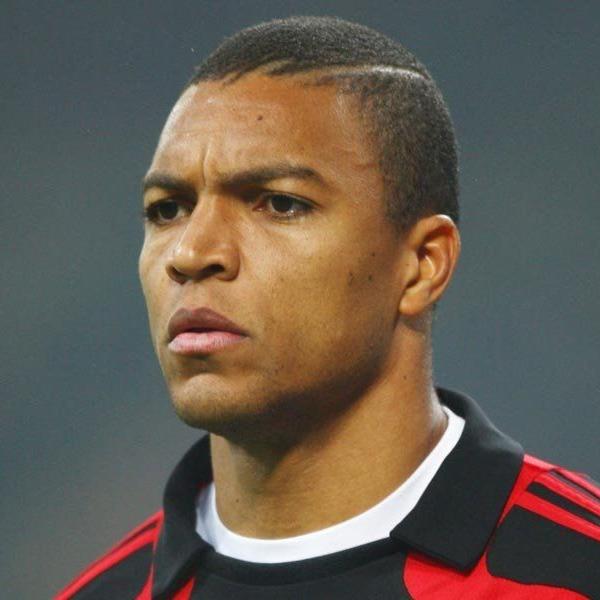 Dida (GK)