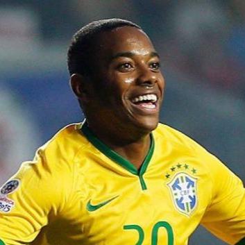 Robinho