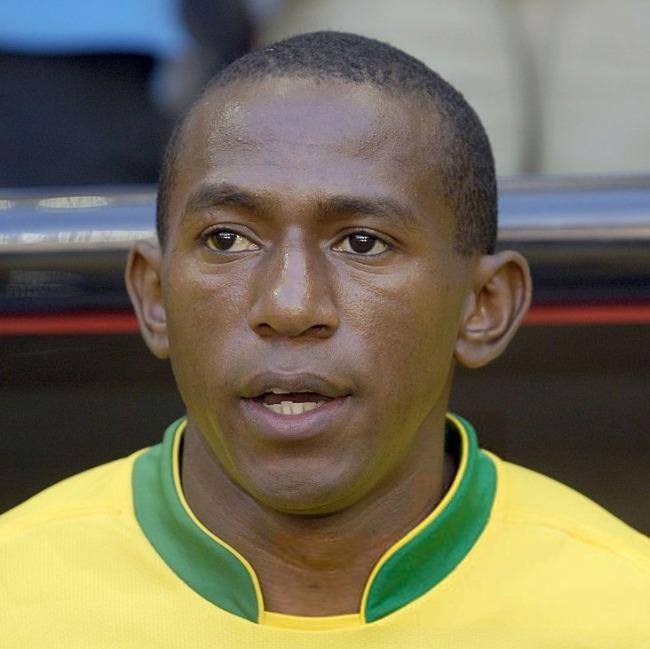 Carlos Mineiro