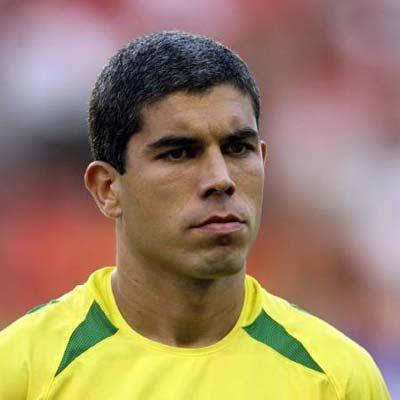 Ricardinho