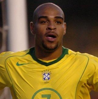 Adriano