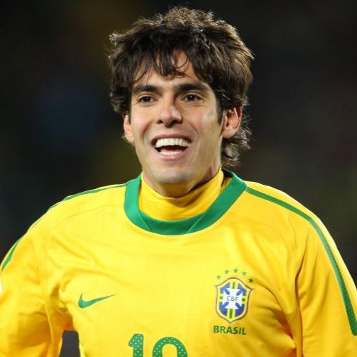 Kaka