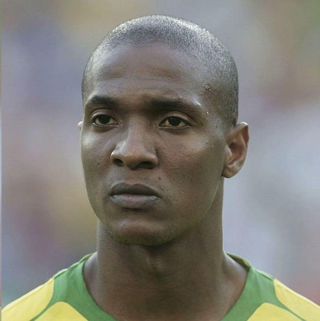 Gilberto
